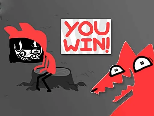 Adventures With Anxiety