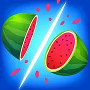 FruitNinja