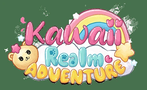 Kawaii Realm Adventure