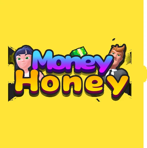Money Honey