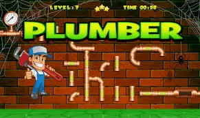 Plumber